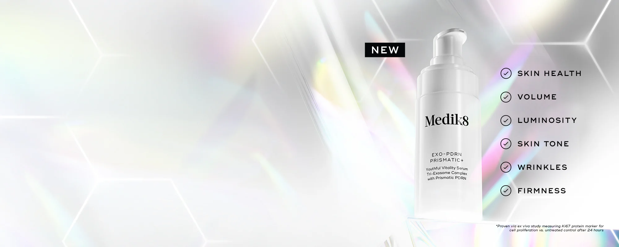 Clinical Skincare for Radiant Results