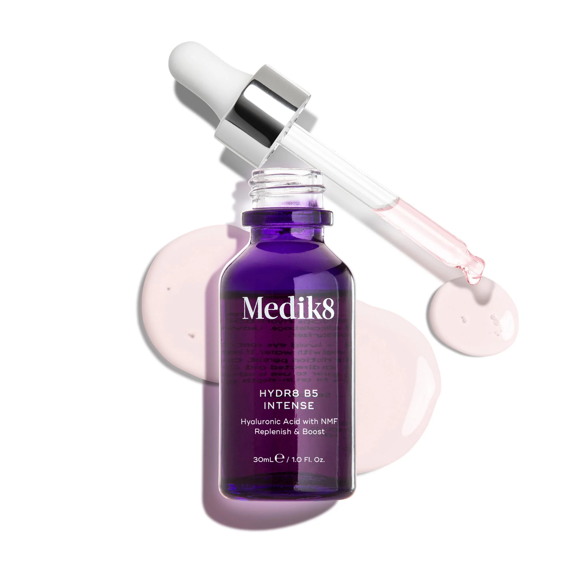 Skincare Bestsellers