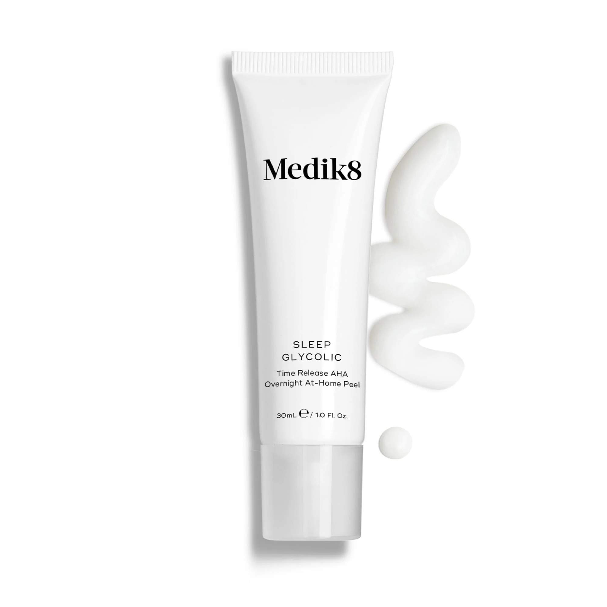 Event-Ready Skincare